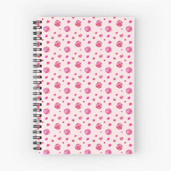 Item preview, Rose Pattern designed and sold by fayfena.