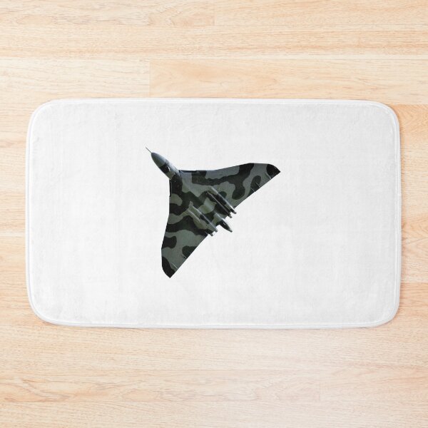Item preview, Avroe Vulcan designed and sold by Steve Stones.