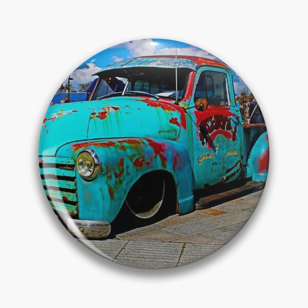 Item preview, classic in bold designed and sold by Perggals© - Stacey Turner.