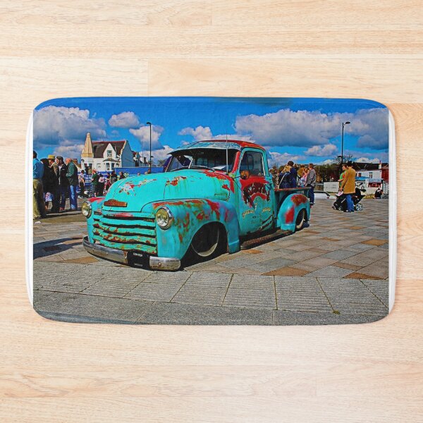 Item preview, classic in bold designed and sold by Perggals© - Stacey Turner.