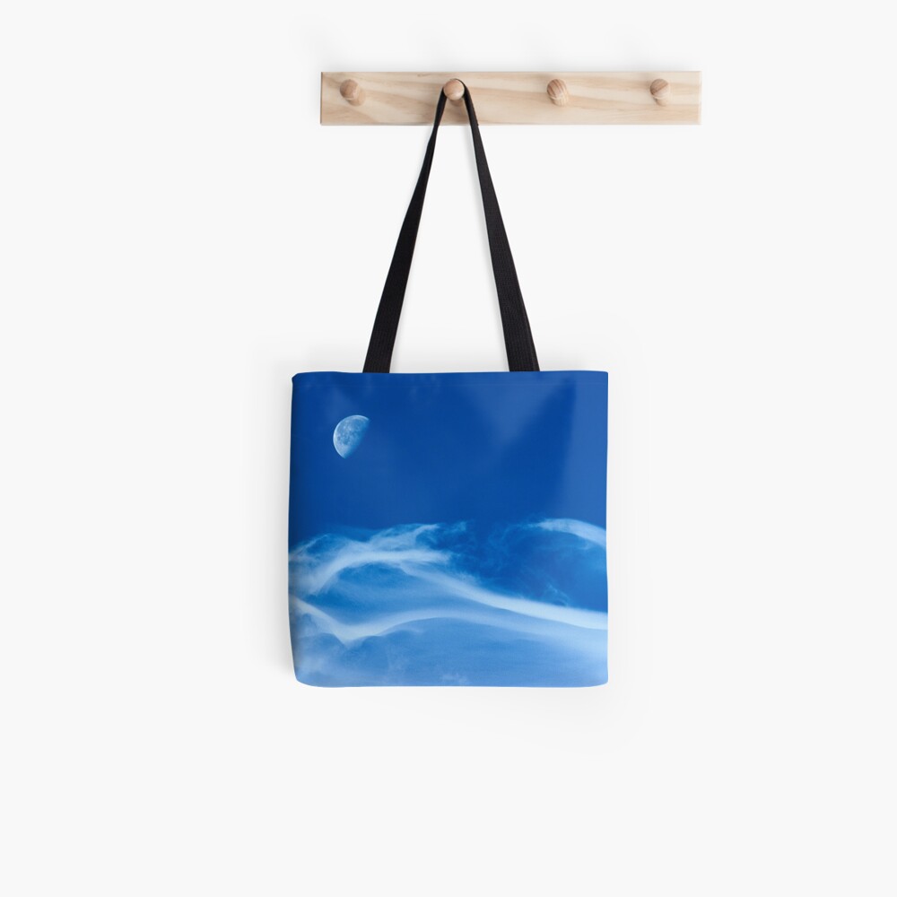 Item preview, All Over Print Tote Bag designed and sold by nikongreg.