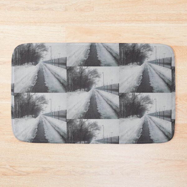 Item preview, Road To Nowhere  designed and sold by Jacko-2026.