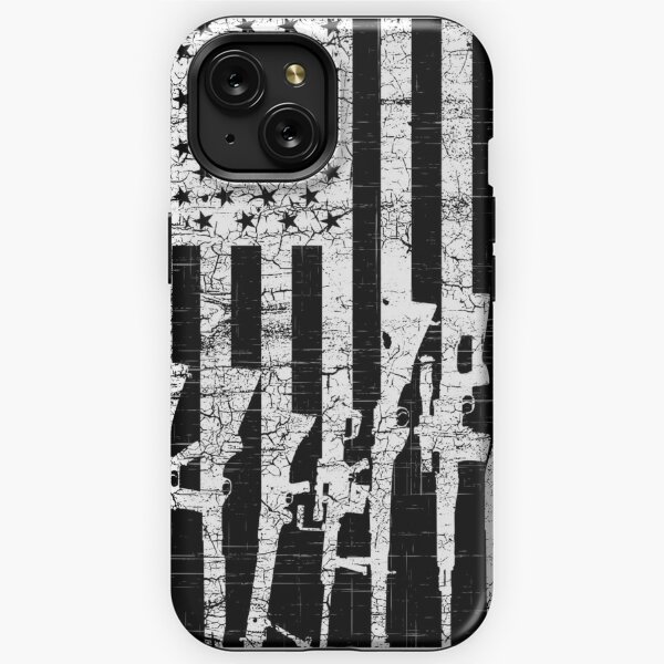 CLAY SMITH iPhone8 Plus, iPhone7 Plus & iPhone6/6s Plus Hard Cover