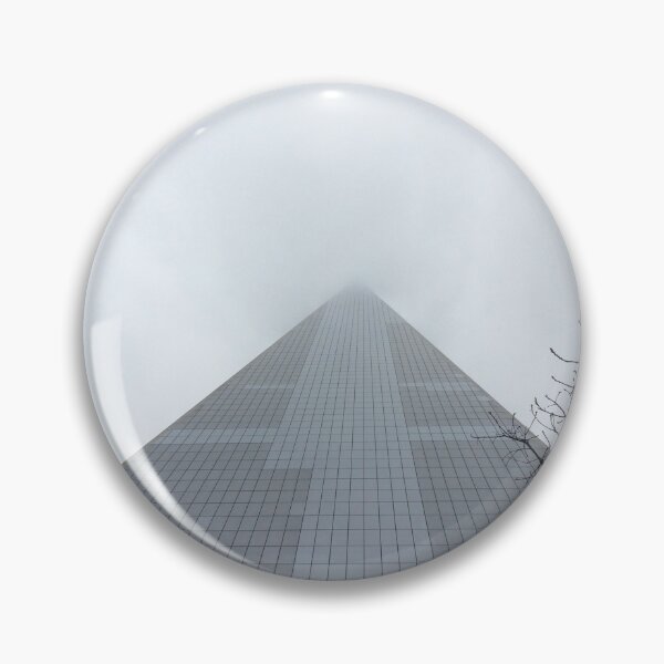 Item preview, Skyward  designed and sold by Jacko-2026.