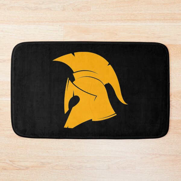 Item preview, Spartan Helmet designed and sold by ryaneliz91.