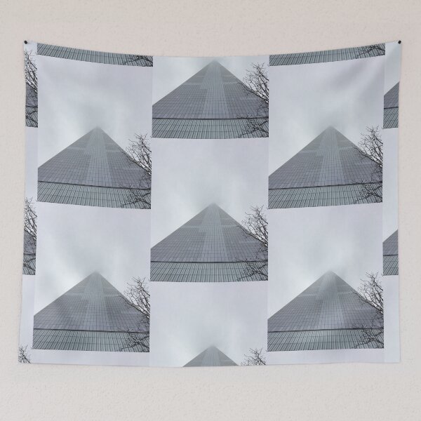 Item preview, Skyward  designed and sold by Jacko-2026.