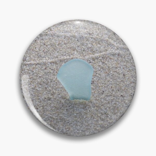 Item preview, Beach glass  designed and sold by Tonia Delozier's Photography .