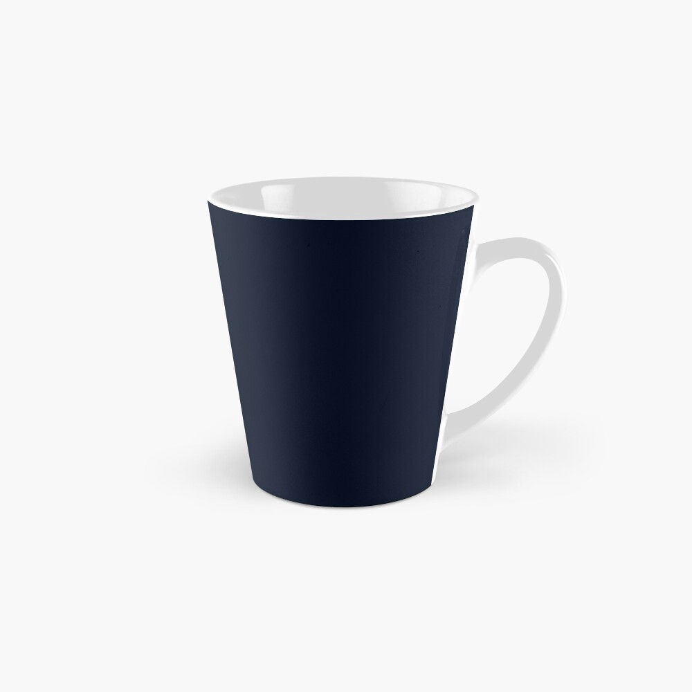 SCIENCE: It's Like Magic, But Real Coffee Mug