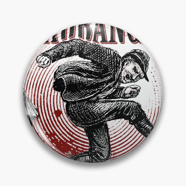 Item preview, headbanging fucktory ska designed and sold by manuvila.