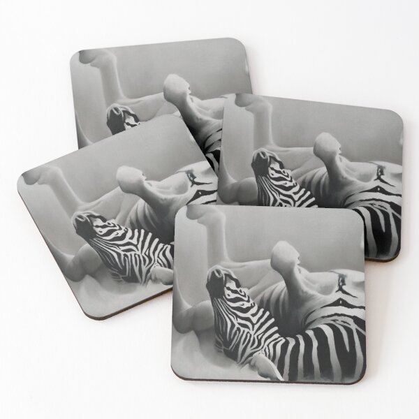 Item preview, Back Scratch designed and sold by LanceBarnard.