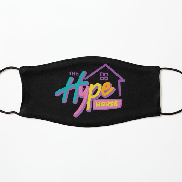 Hype junior best sale clothing sale