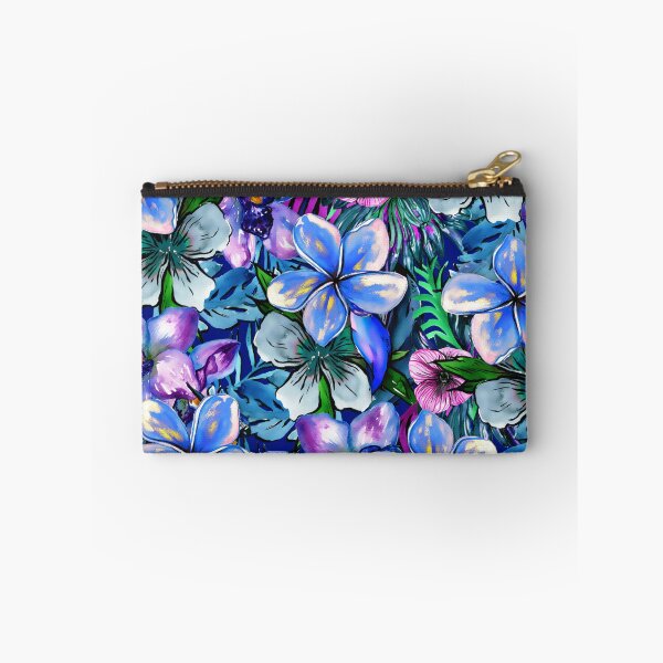 Item preview, My Tropical Garden 5/c designed and sold by Klara Acel.