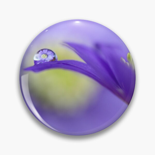 Item preview, Windflowers ~ Anticipation designed and sold by Melinda Gaal.