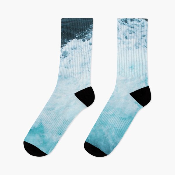 Item preview, Ocean Spray IV designed and sold by Cassia Beck.