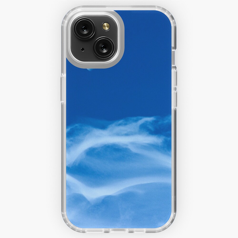 Item preview, iPhone Soft Case designed and sold by nikongreg.