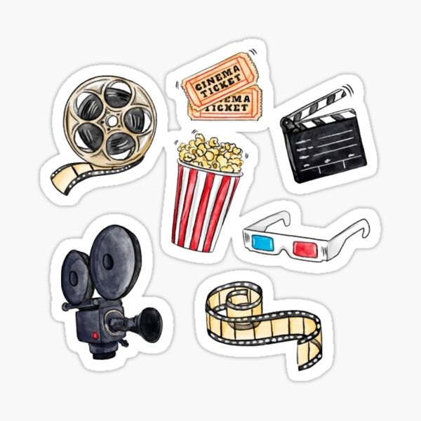 Item preview, movie pack designed and sold by cbartlam.
