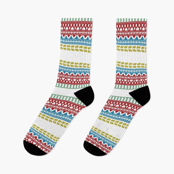 Item preview, Polish Folk - Pattern designed and sold by Vânia  Gonçalves.