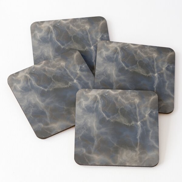 Item preview, Marble designed and sold by FantasySkyArt.