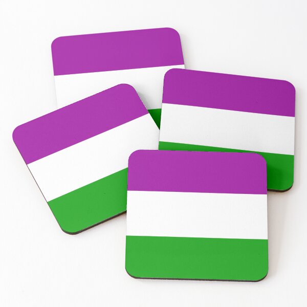 Item preview, Suffragette Flag designed and sold by tony4urban.