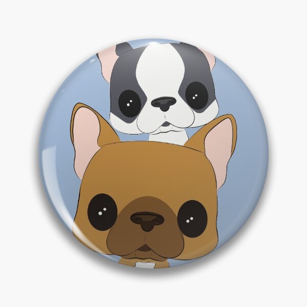 Item preview, FRENCHIES designed and sold by JoaoGaspar.
