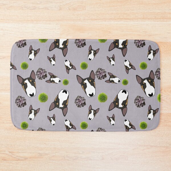 Item preview, Rudie designed and sold by emilydevineart.