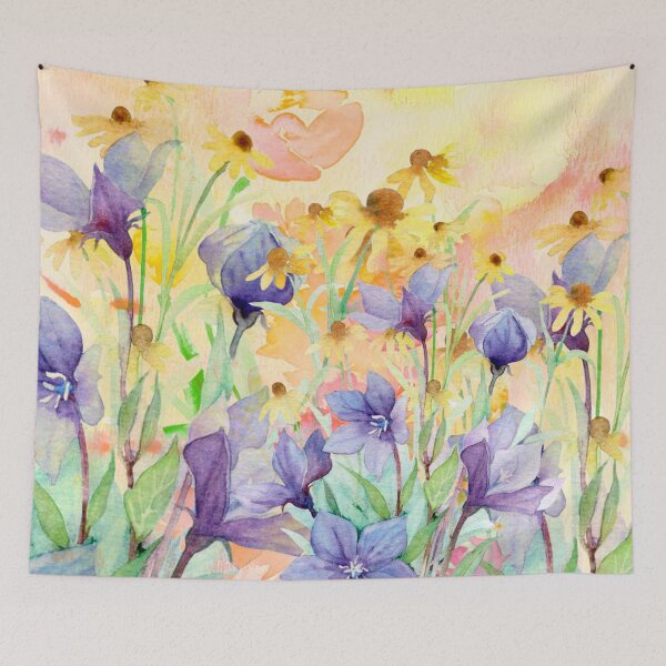 Item preview, Garden designed and sold by clemfloral.