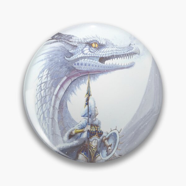 Item preview, Polar Princess designed and sold by Stanley Morrison.