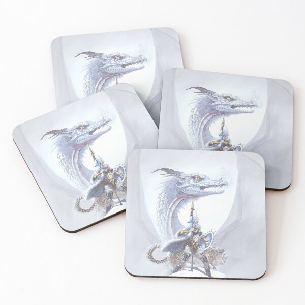 Item preview, Polar Princess designed and sold by Stanley Morrison.