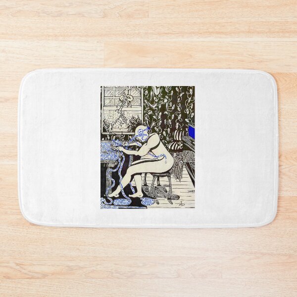 Item preview, Writer designed and sold by CWeathers.