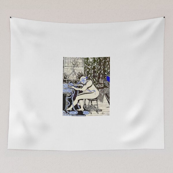 Item preview, Writer designed and sold by CWeathers.