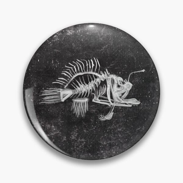 Item preview, FISH designed and sold by Martina Scott.