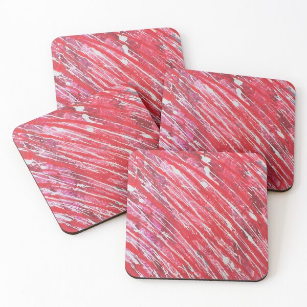 Item preview, Candy Candy Candy Cane designed and sold by RebHep.