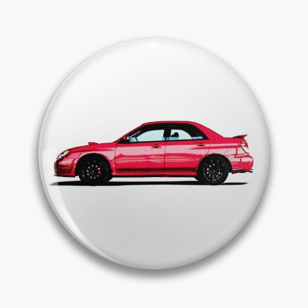 Item preview, Baby Driver designed and sold by Mark Vickers.