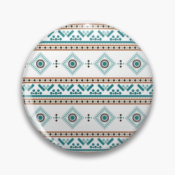 Item preview, Polish Folk - Pattern designed and sold by Vânia  Gonçalves.
