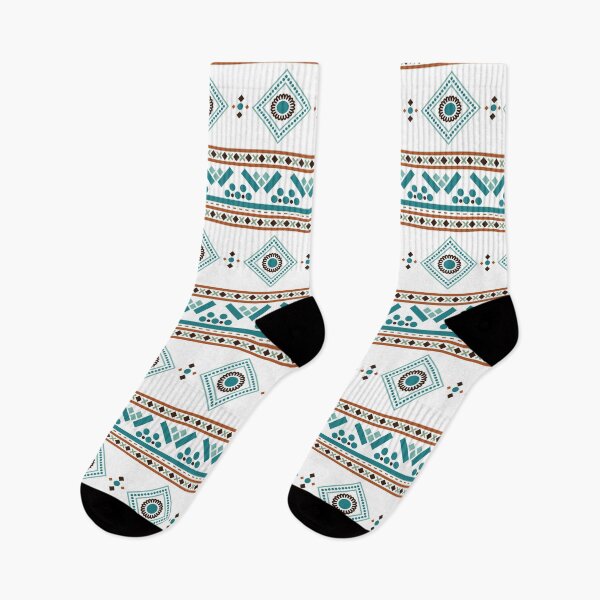 Item preview, Polish Folk - Pattern designed and sold by Vânia  Gonçalves.