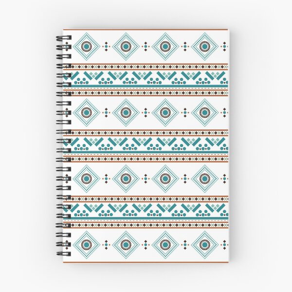 Item preview, Polish Folk - Pattern designed and sold by Vânia  Gonçalves.