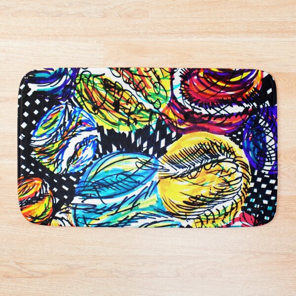 Item preview, Tennis designed and sold by Jennifer Stedman.