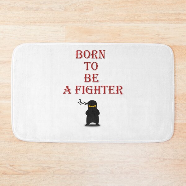 Item preview,  Fighter  designed and sold by modydesigner92.