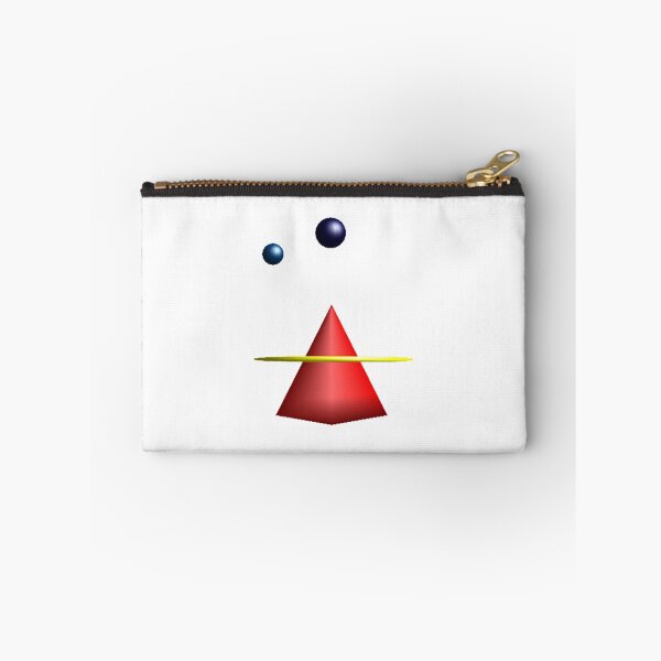 Item preview, 11:11G Symbol Progon Makes us understand our origin.  designed and sold by 1111g.