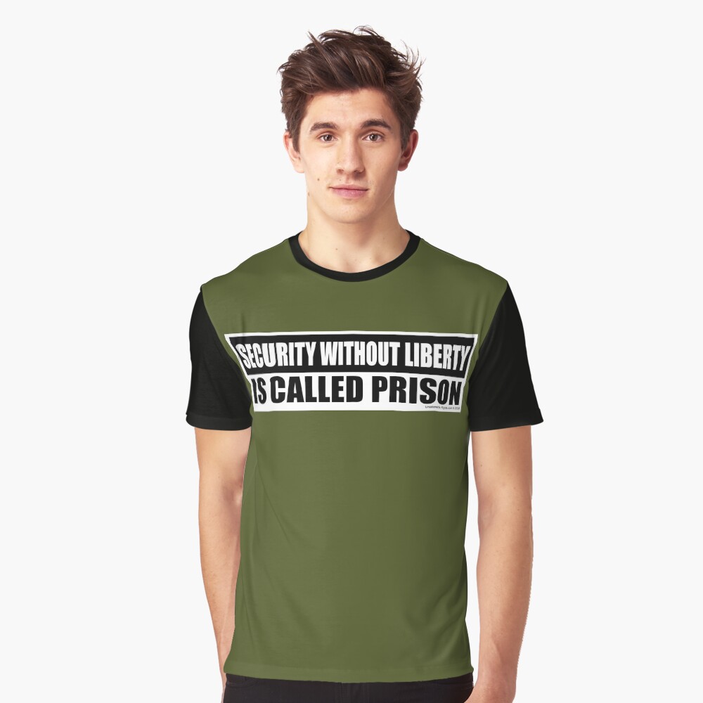 Item preview, Graphic T-Shirt designed and sold by ayemagine.