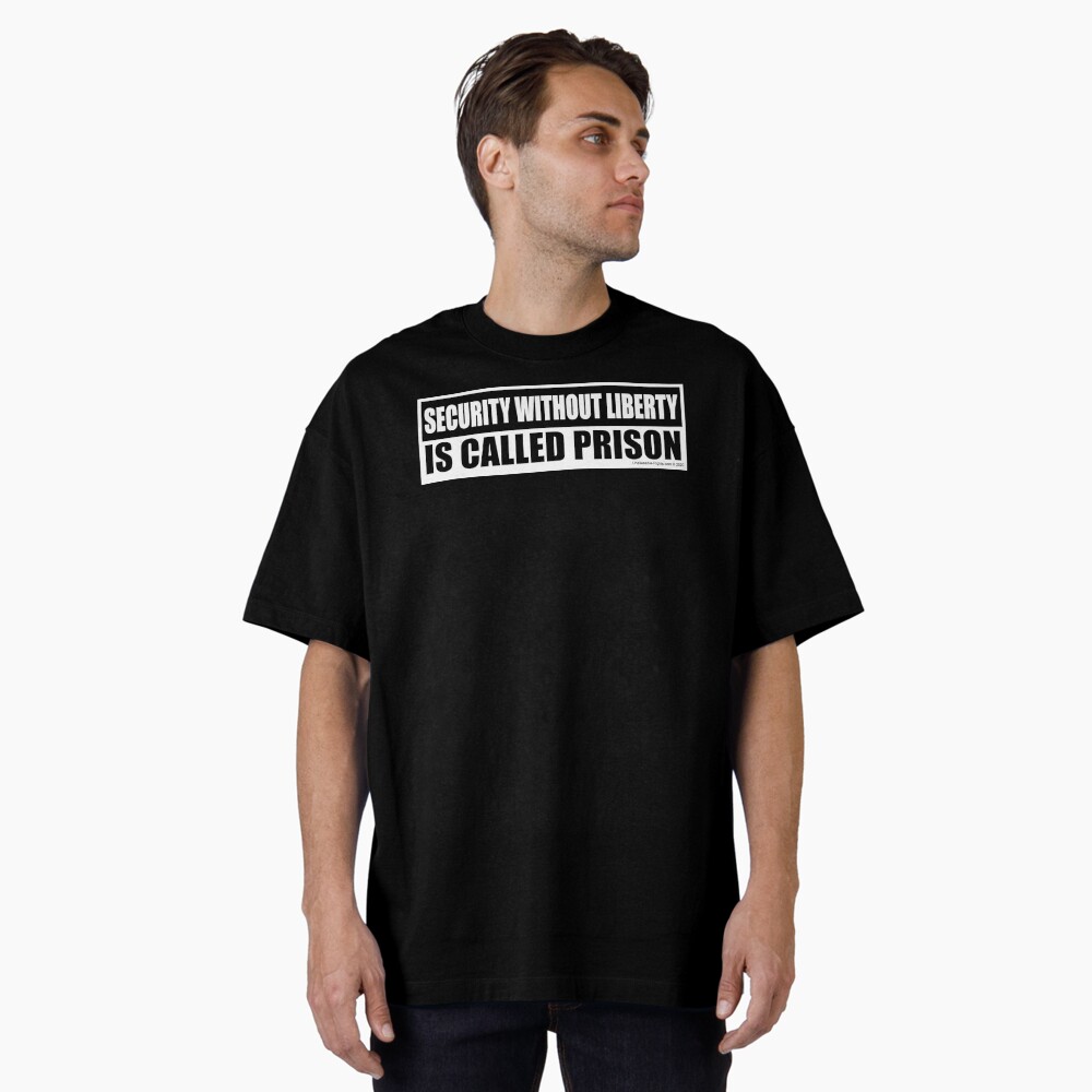 Item preview, Oversized T-Shirt designed and sold by ayemagine.