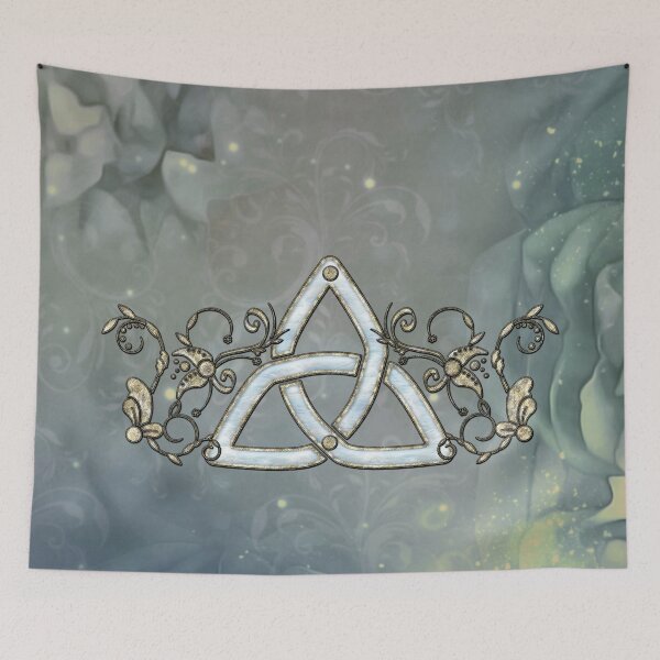 Item preview, Wonderful elegant celtic knot  designed and sold by nicky2342.