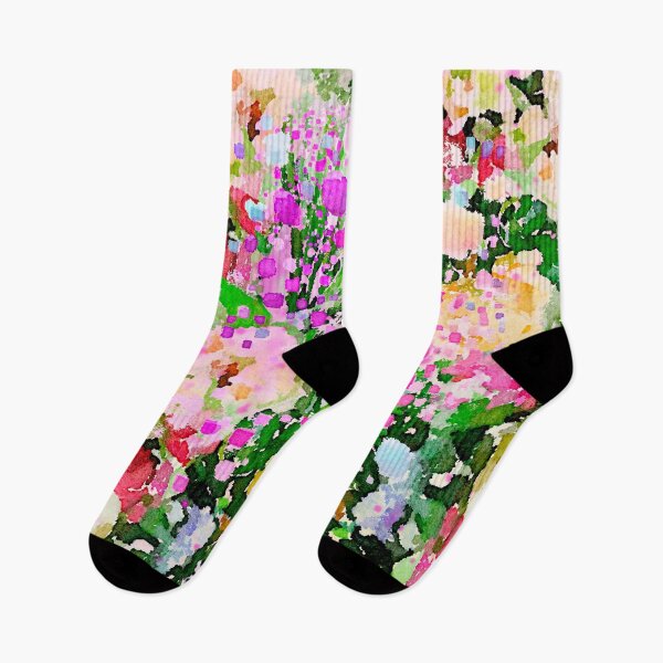Item preview, jardin/garden designed and sold by clemfloral.