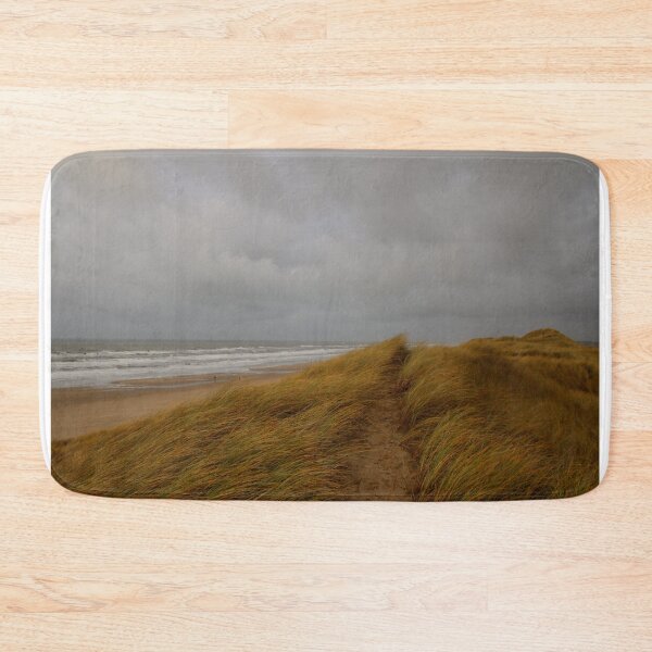 Item preview, from dunes to sea designed and sold by Perggals© - Stacey Turner.