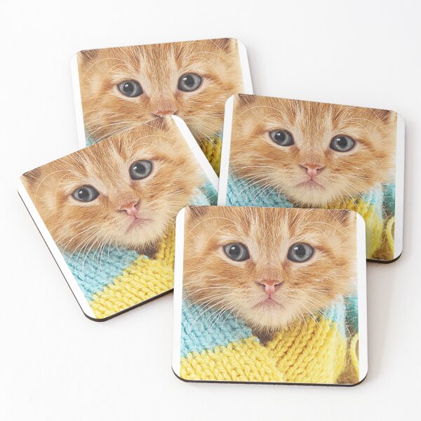 Item preview, Cute Cat Lover Funny Face Pet Portrait Cute Puppy Animals Gifts Safe Face protection covering Men Women designed and sold by Dolphin Graphic.