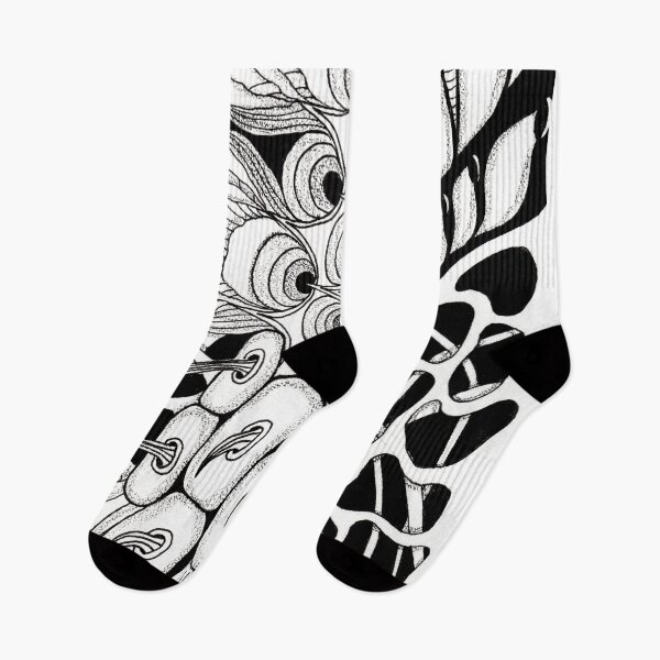 Item preview, Zentangle - meditative drawing designed and sold by Julia Faranchuk.