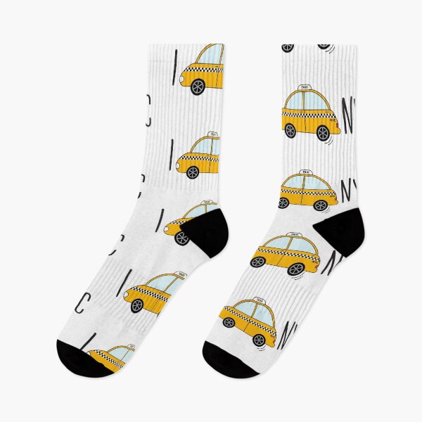 Item preview, I love NYC designed and sold by Milatoo.