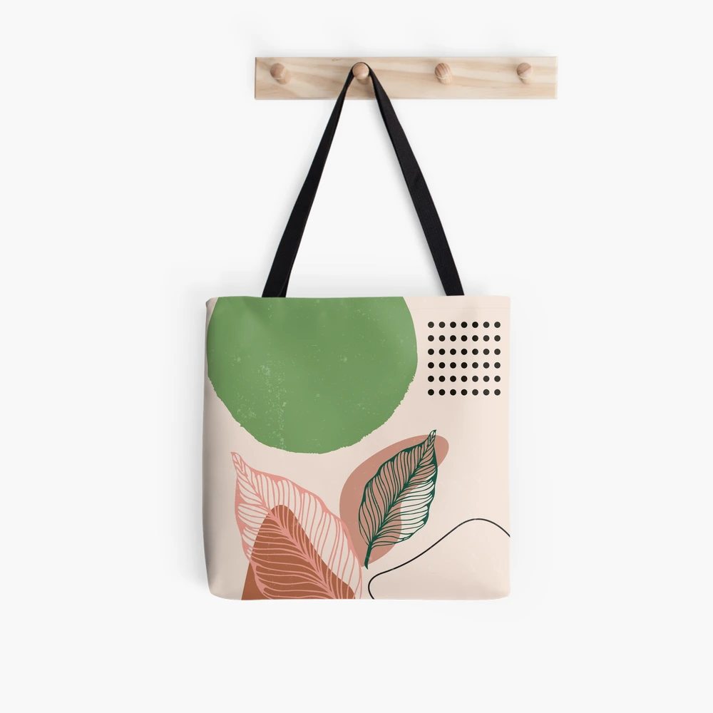 Beautiful Boobs Tote Bag for Sale by MaiZephyr