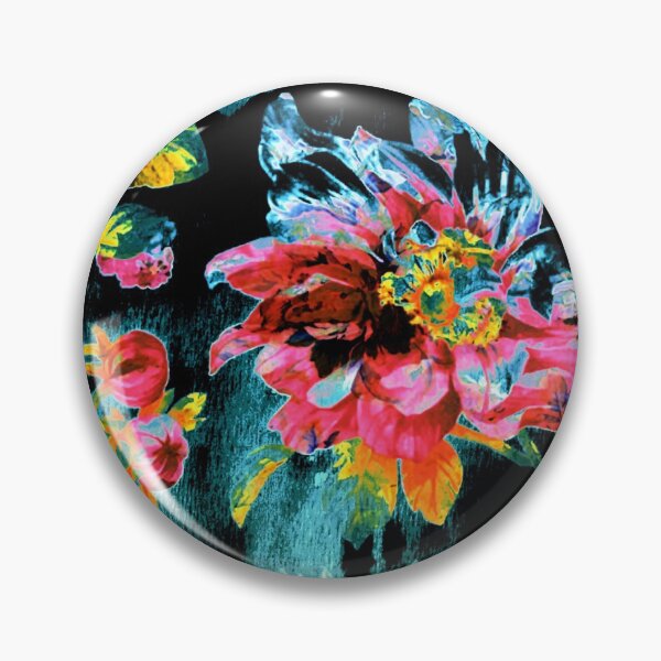 Item preview, double floral designed and sold by clemfloral.