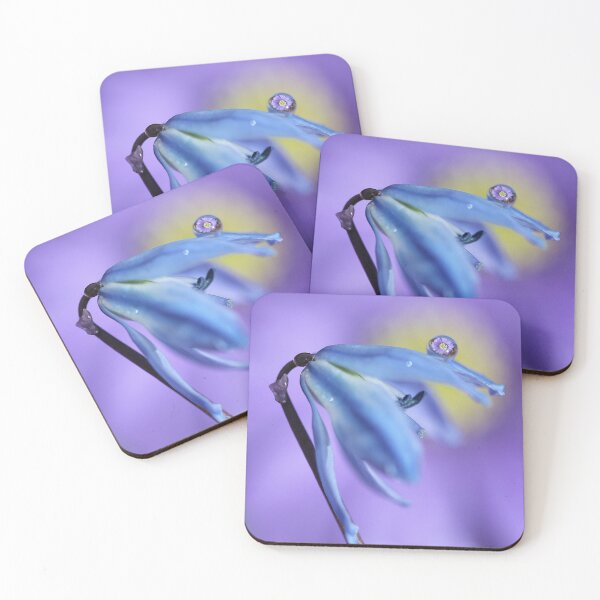 Item preview, Windflower ~ Loyalty designed and sold by Melinda Gaal.